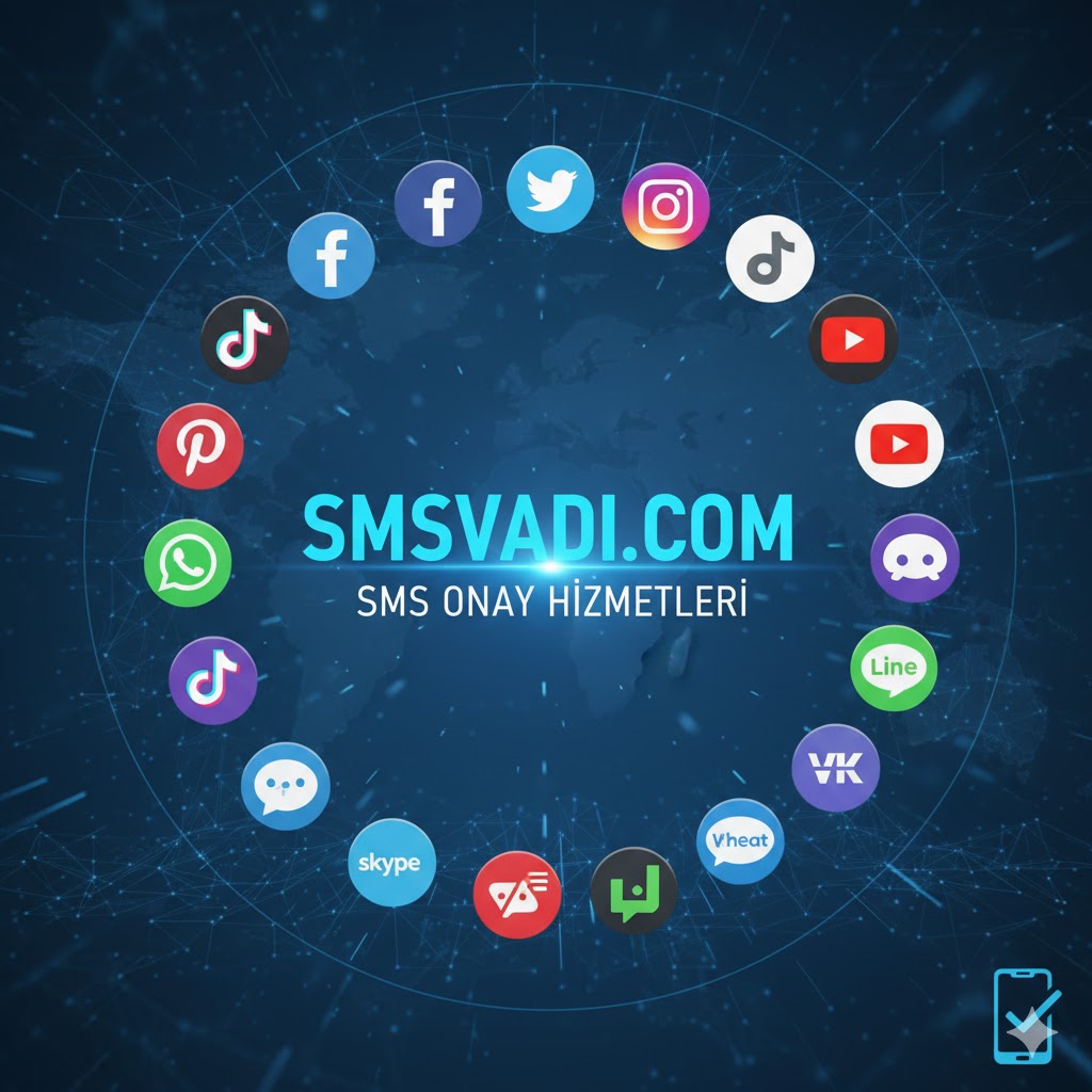 Sms Onay